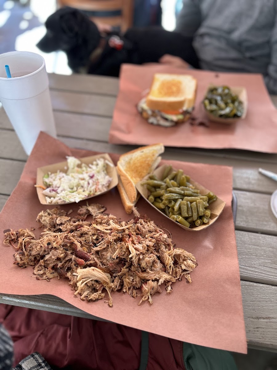 Haywood Smokehouse-6