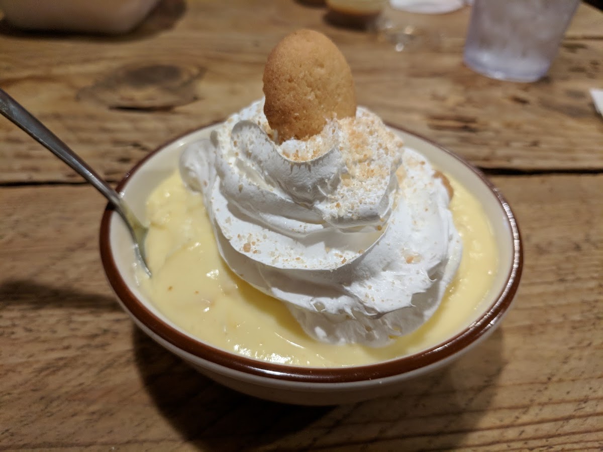 Haywood Smokehouse-8